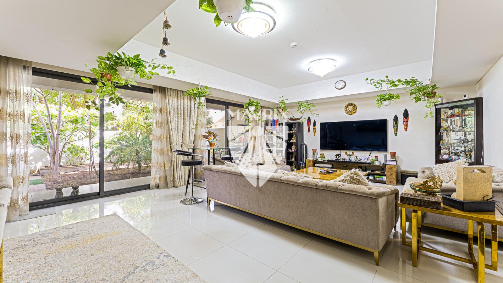 Dubai property gallery image