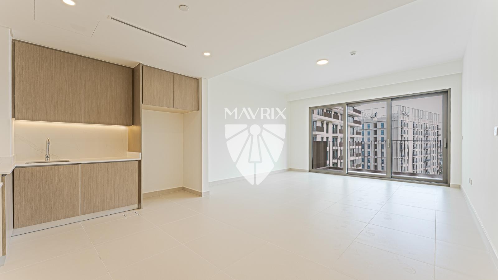Dubai property gallery image
