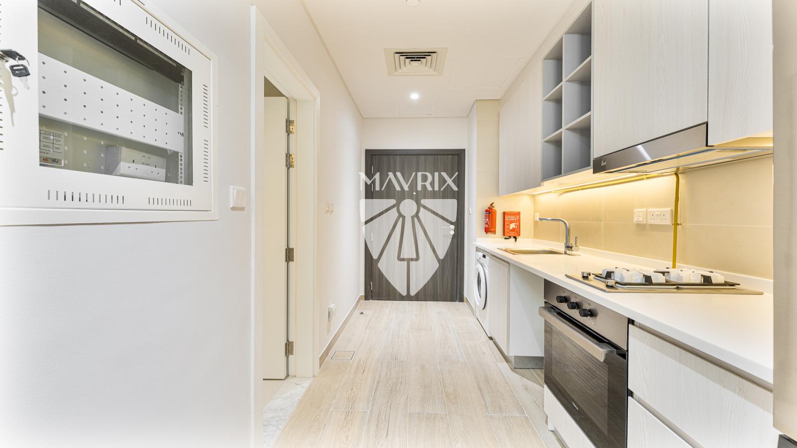 Dubai property gallery image