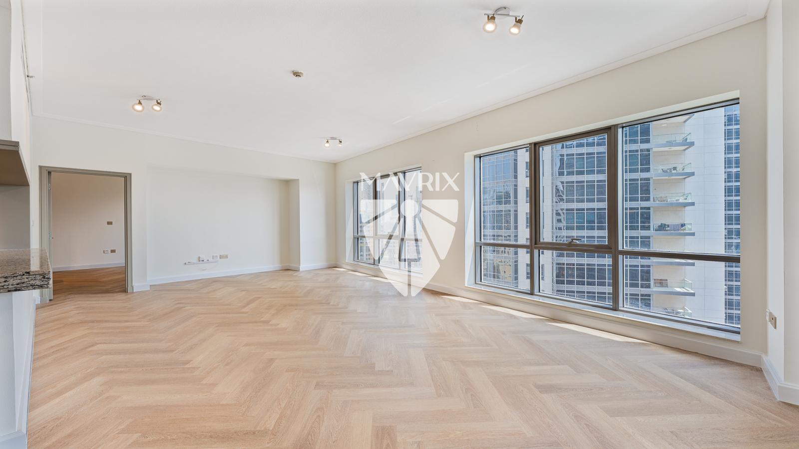 Dubai property gallery image
