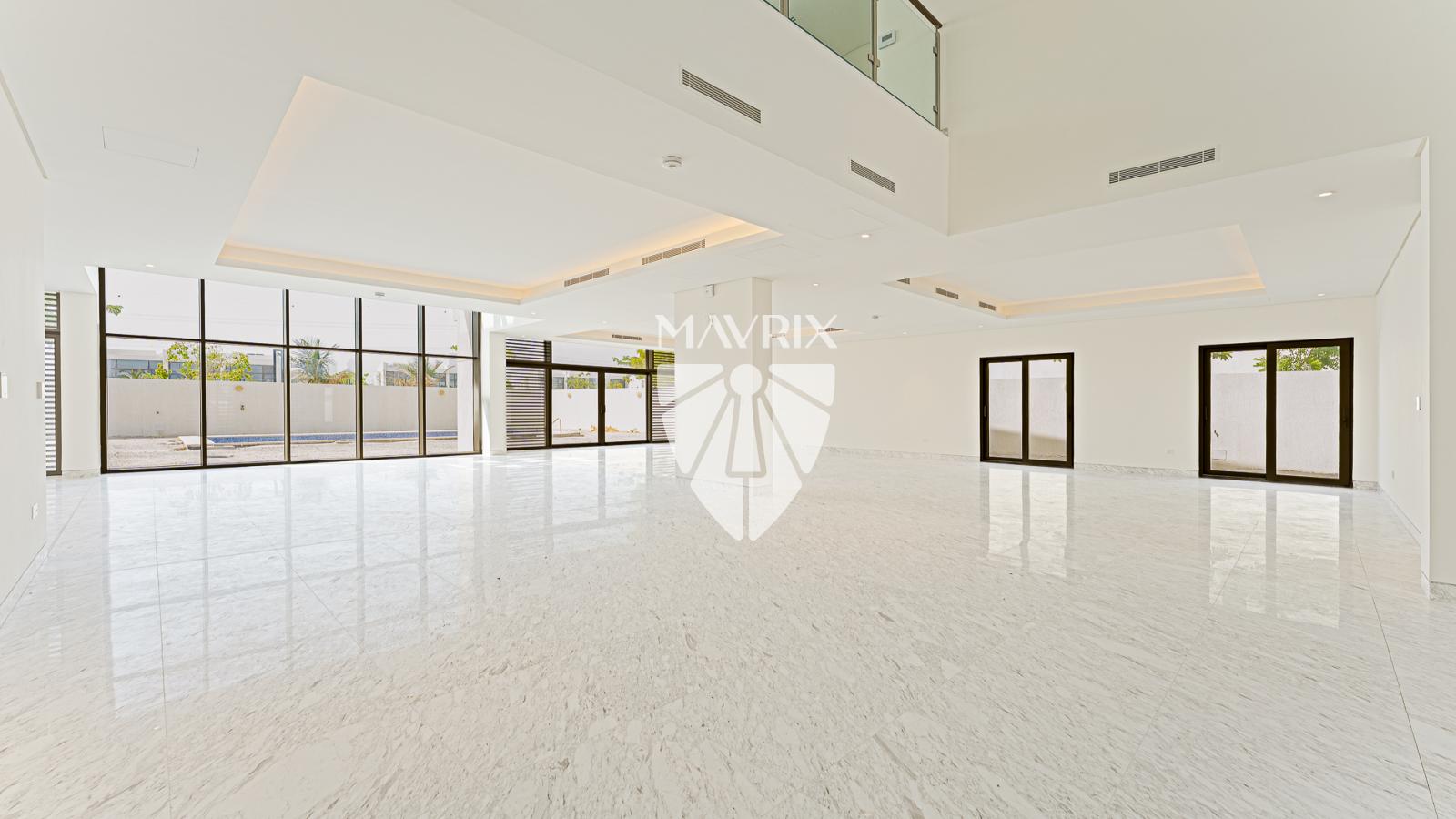 Dubai property gallery image