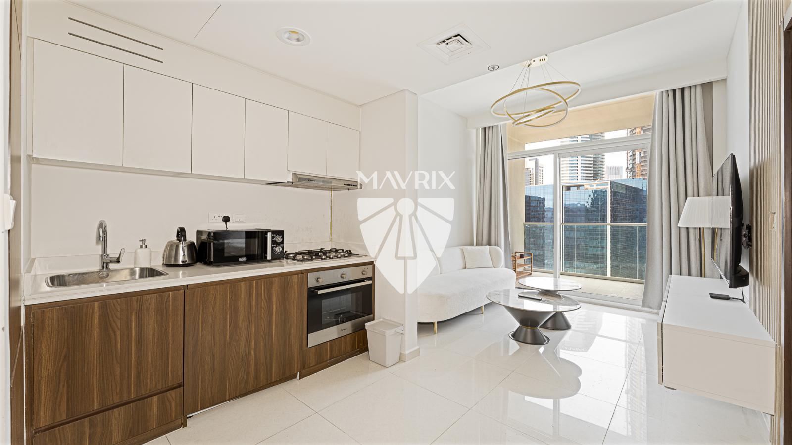 Dubai property gallery image