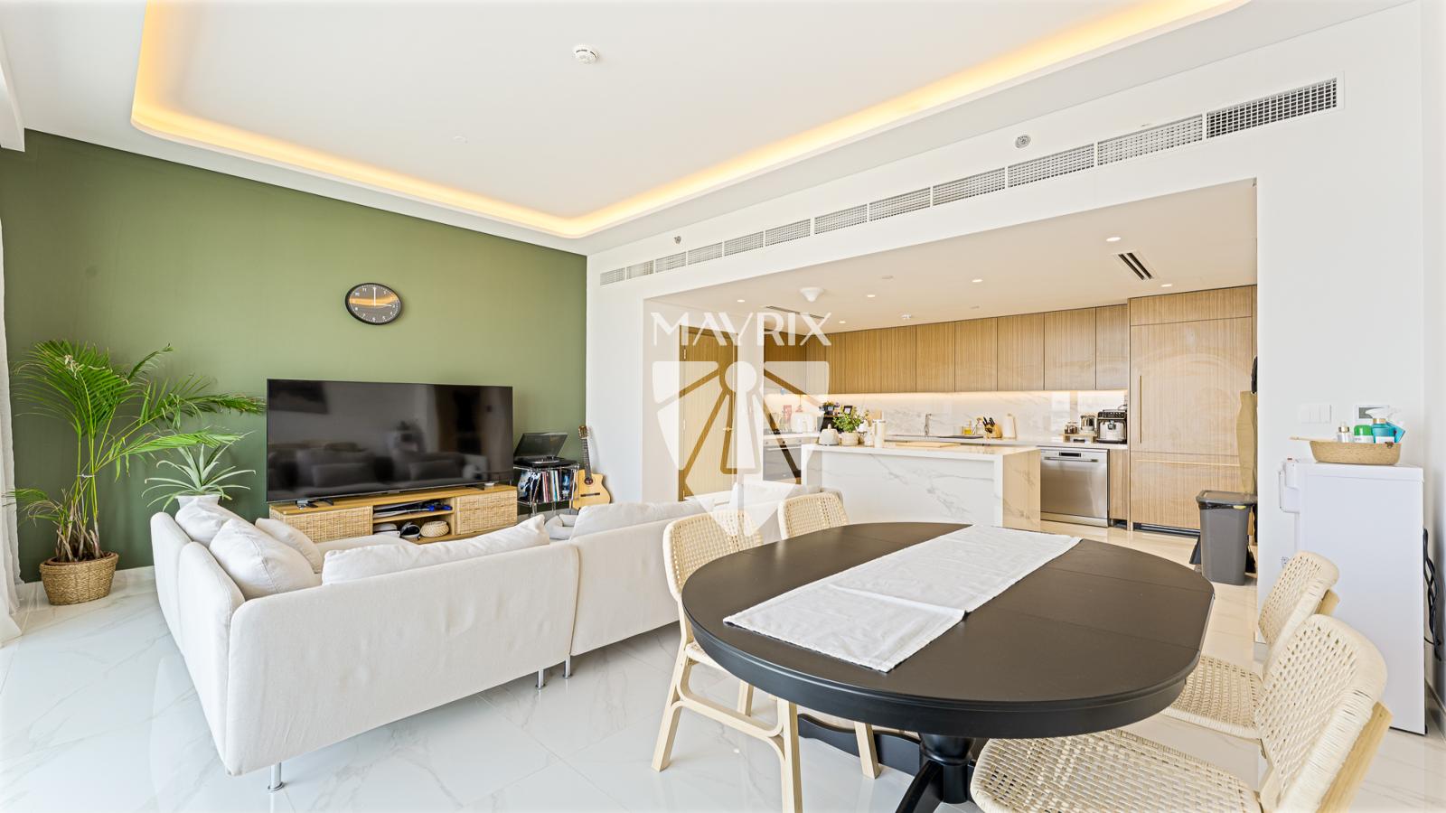Dubai property gallery image