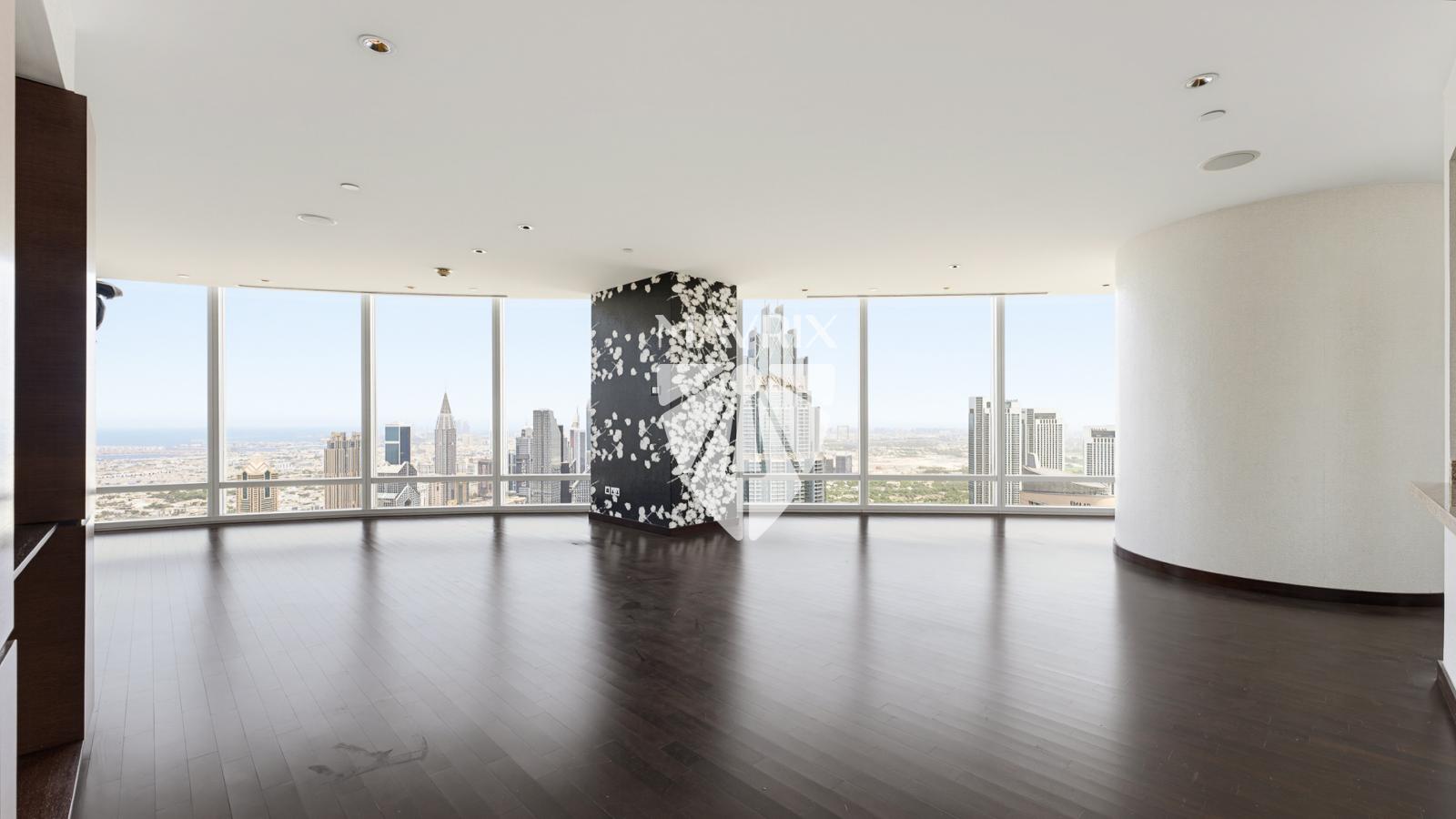 Dubai property gallery image