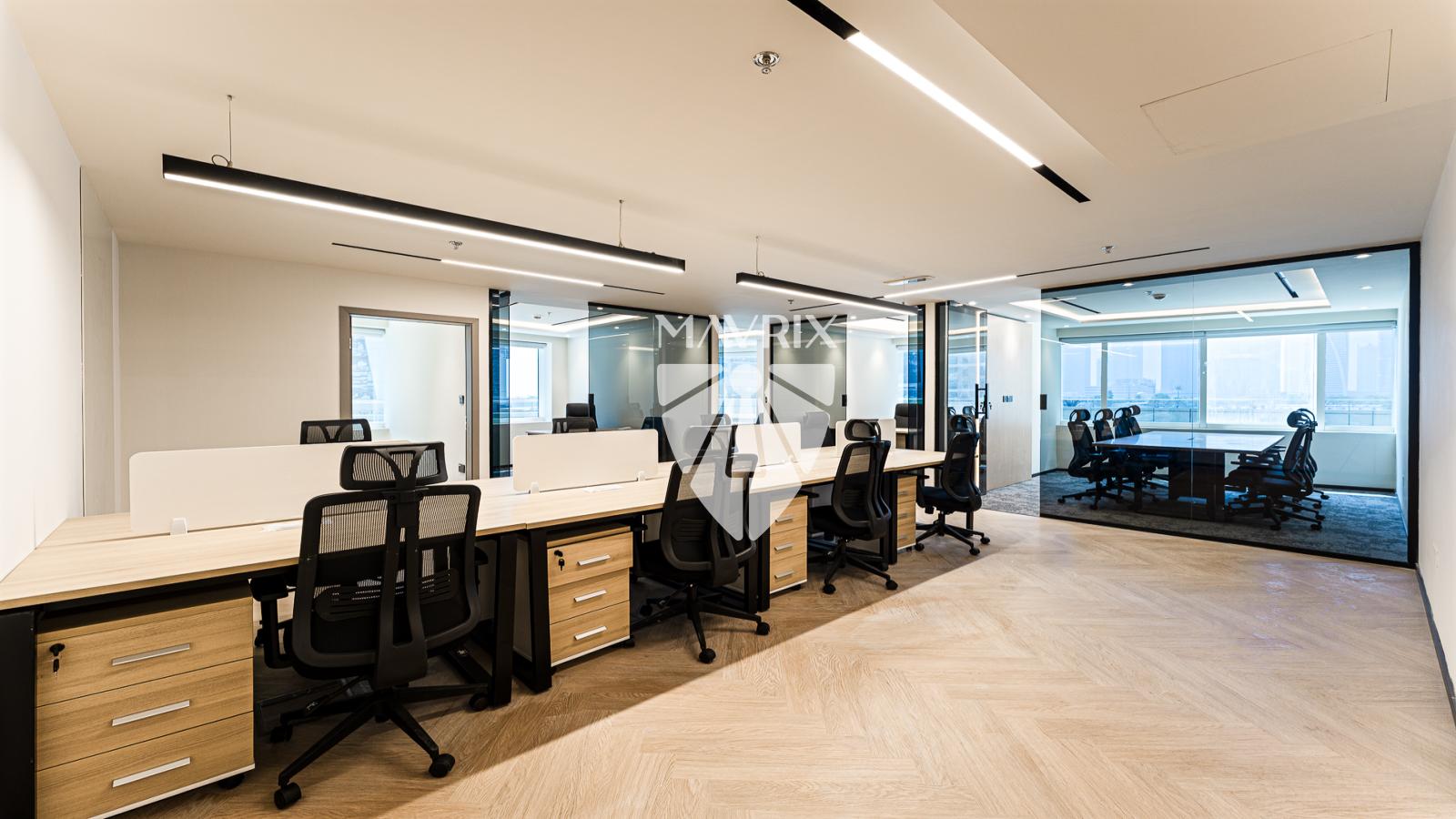 Dubai property gallery image