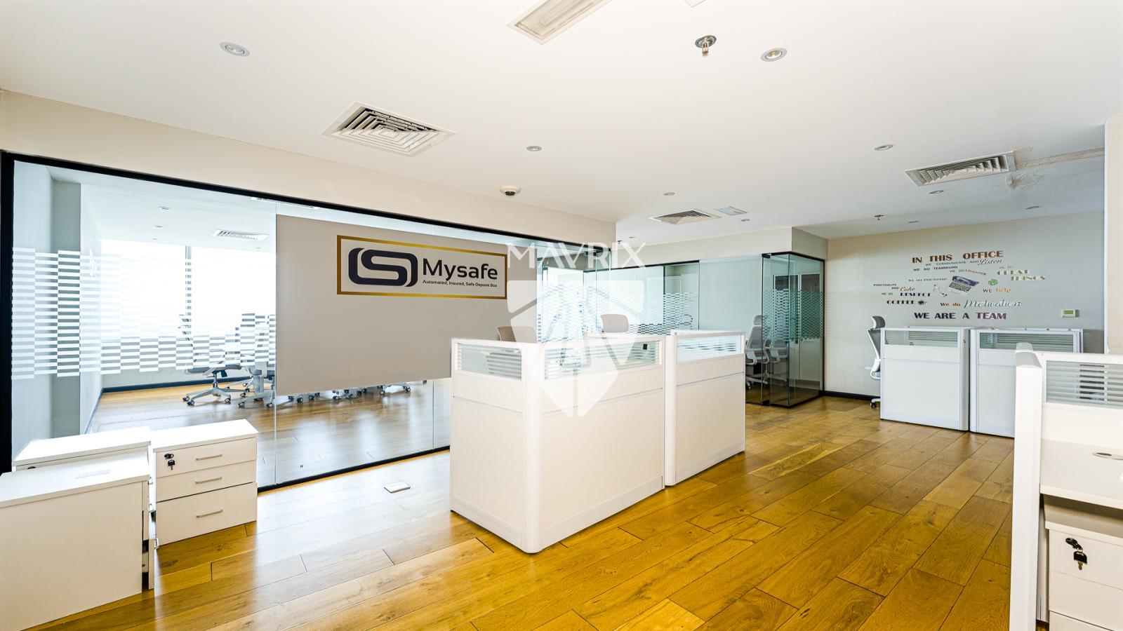 Dubai property gallery image