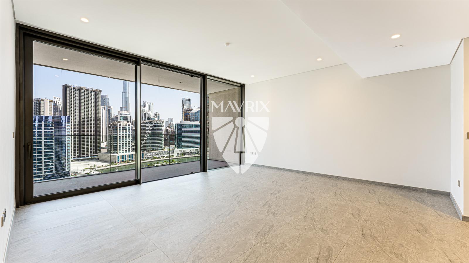Dubai property gallery image
