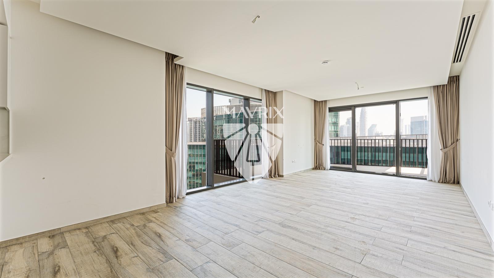 Dubai property gallery image