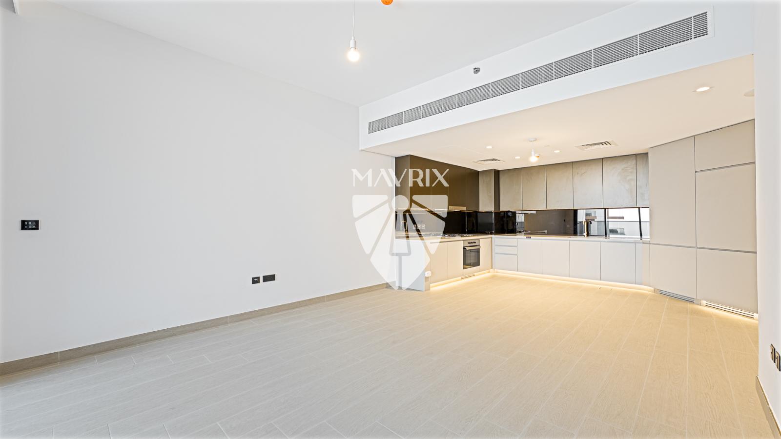 Dubai property gallery image
