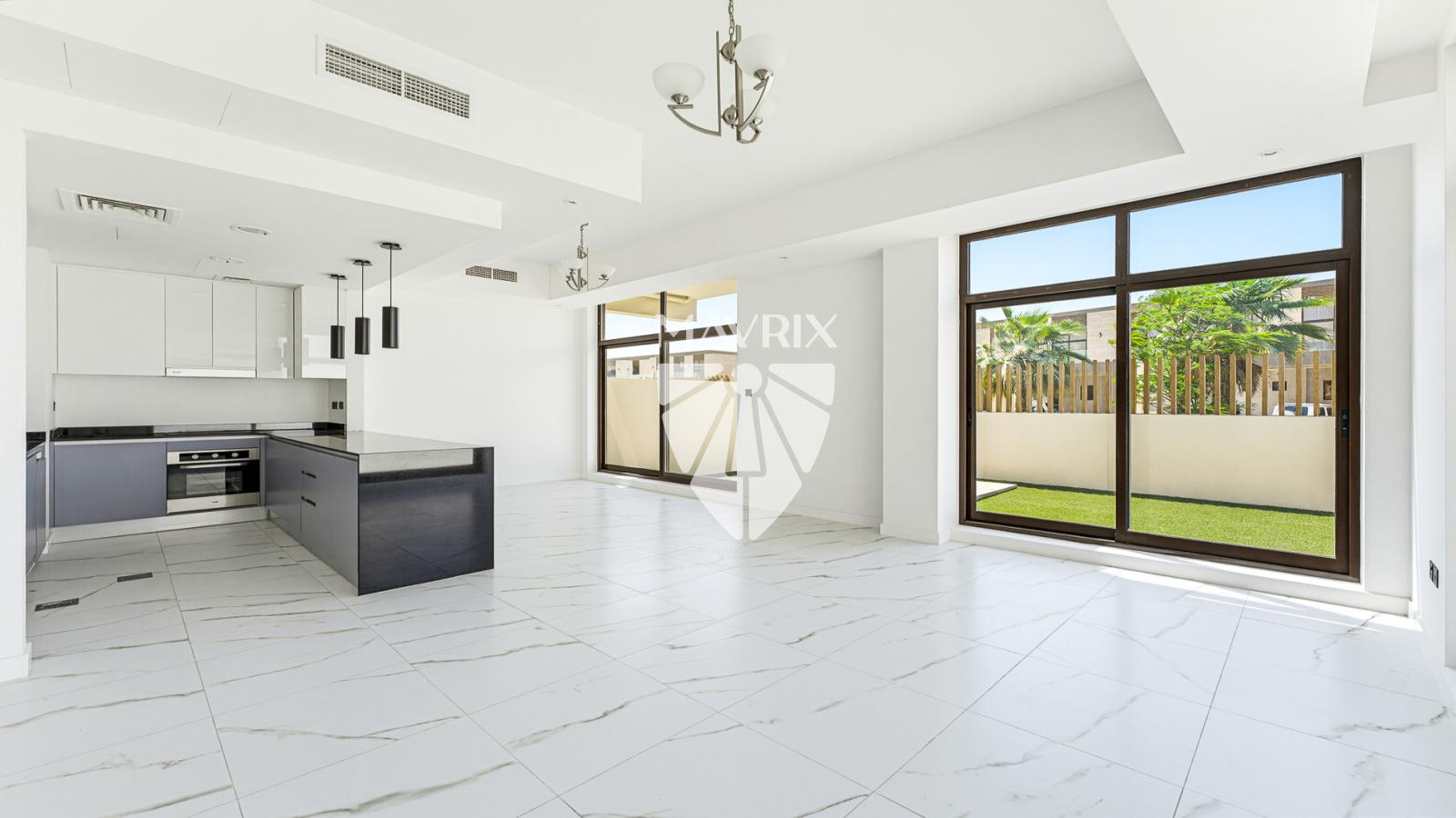 Dubai property gallery image