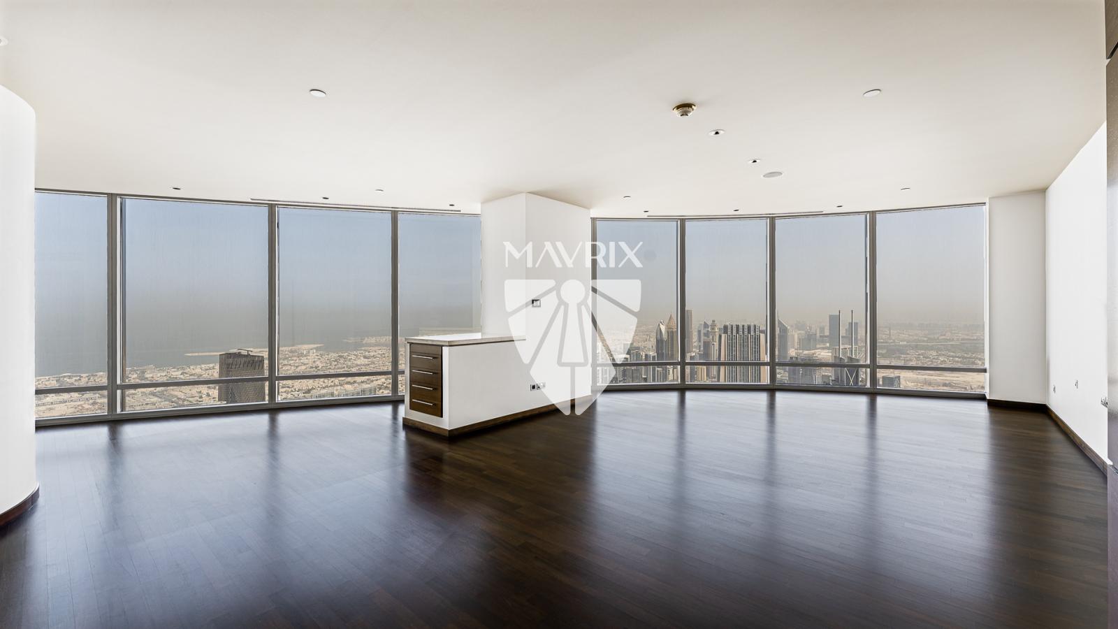 Dubai property gallery image