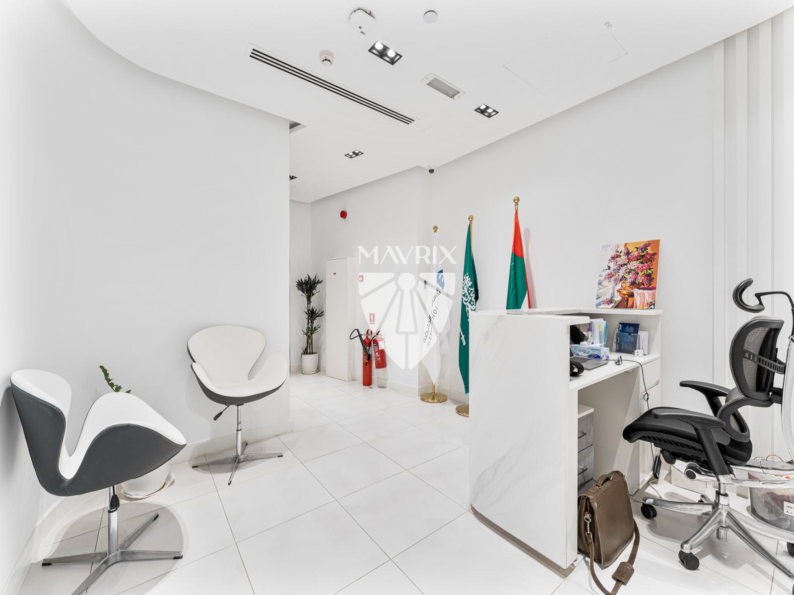 Dubai property gallery image