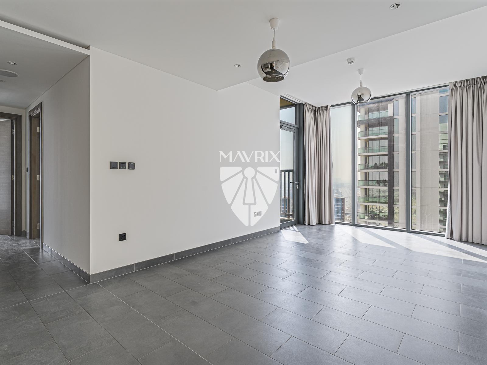 Dubai property gallery image