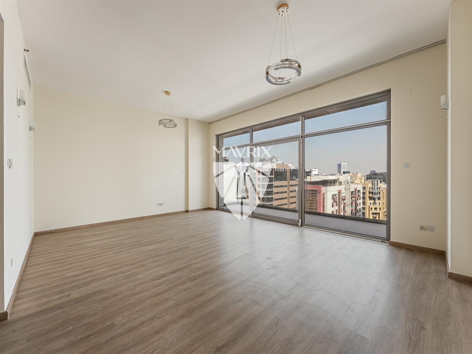 Dubai property gallery image
