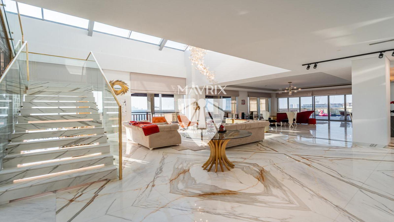 Dubai property gallery image