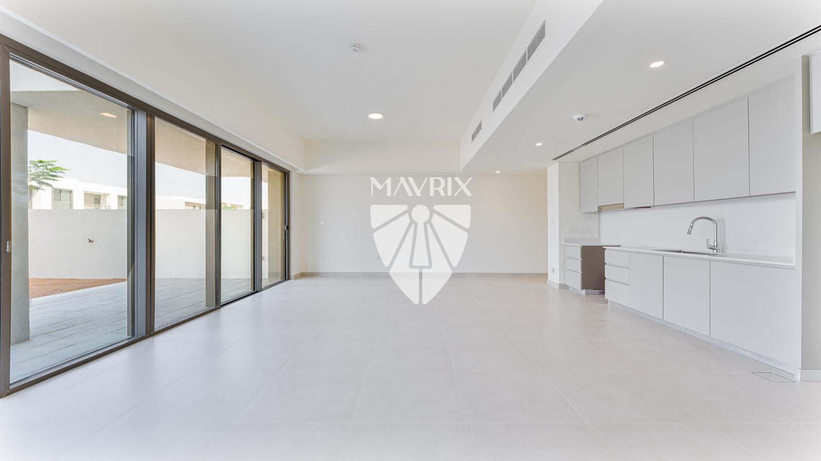 Dubai property gallery image