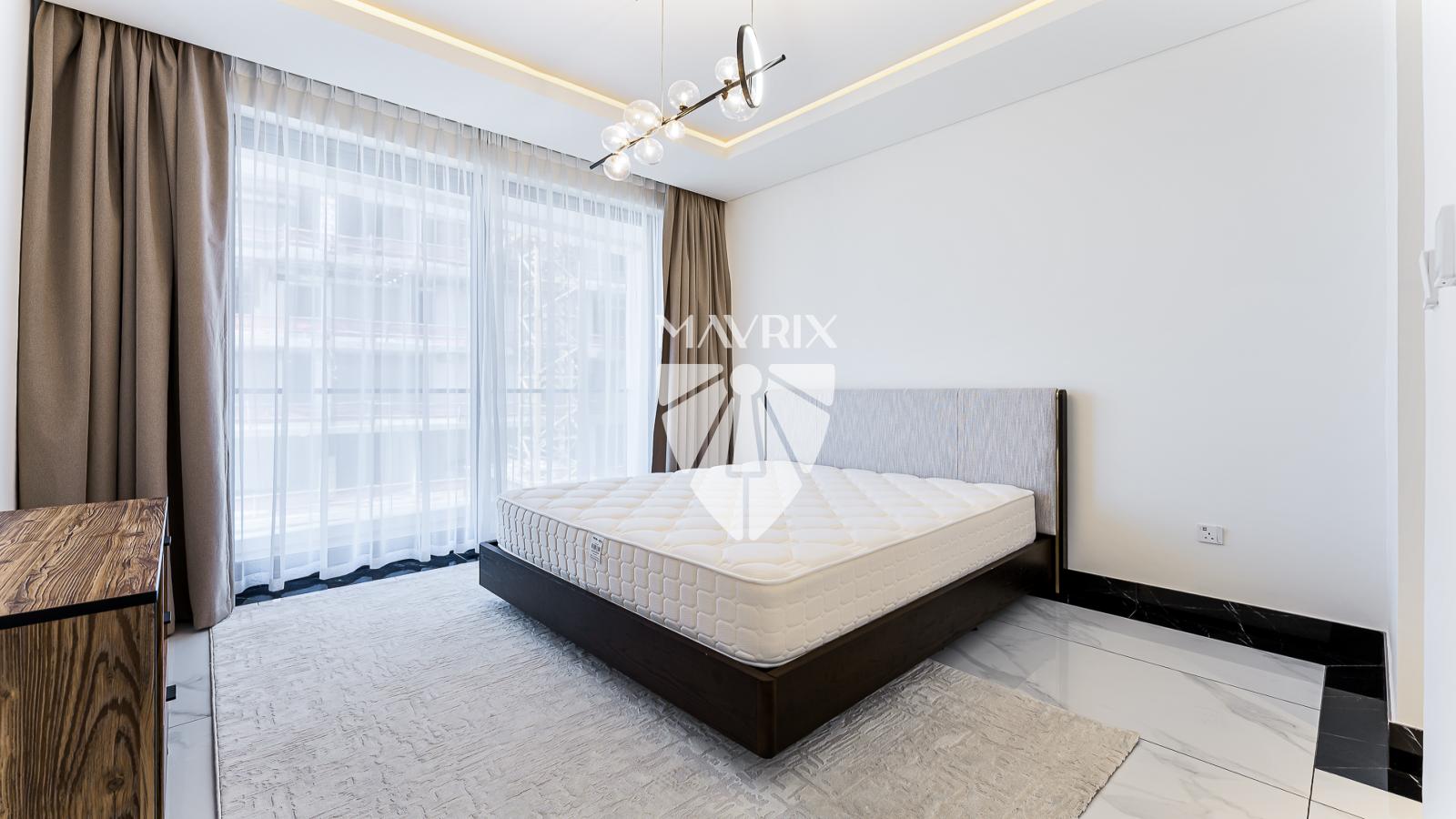 Dubai property gallery image