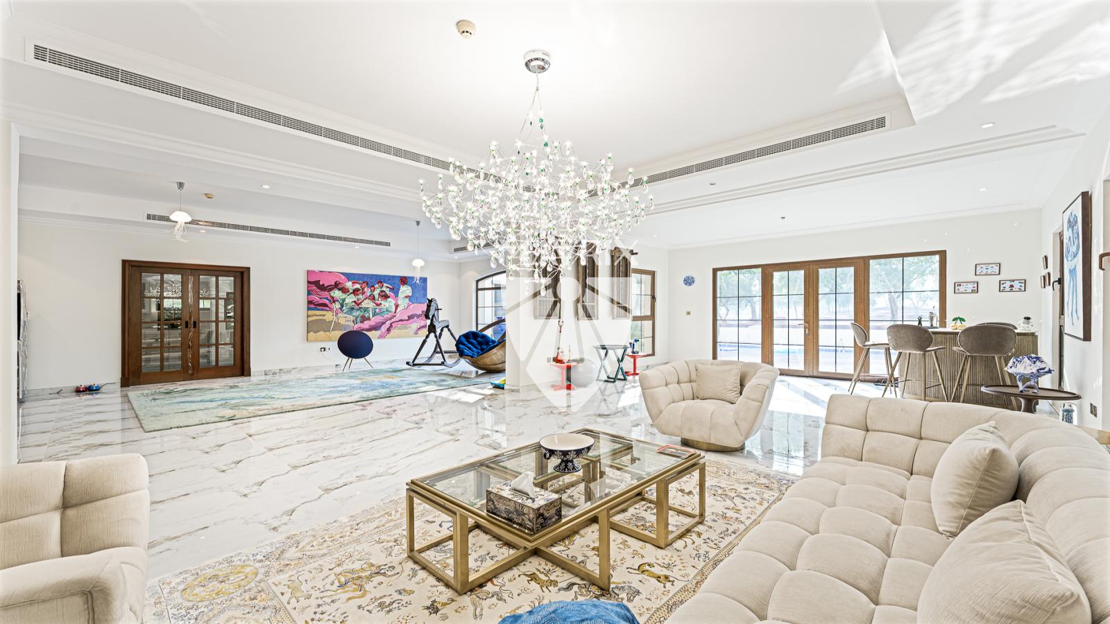 Dubai property gallery image