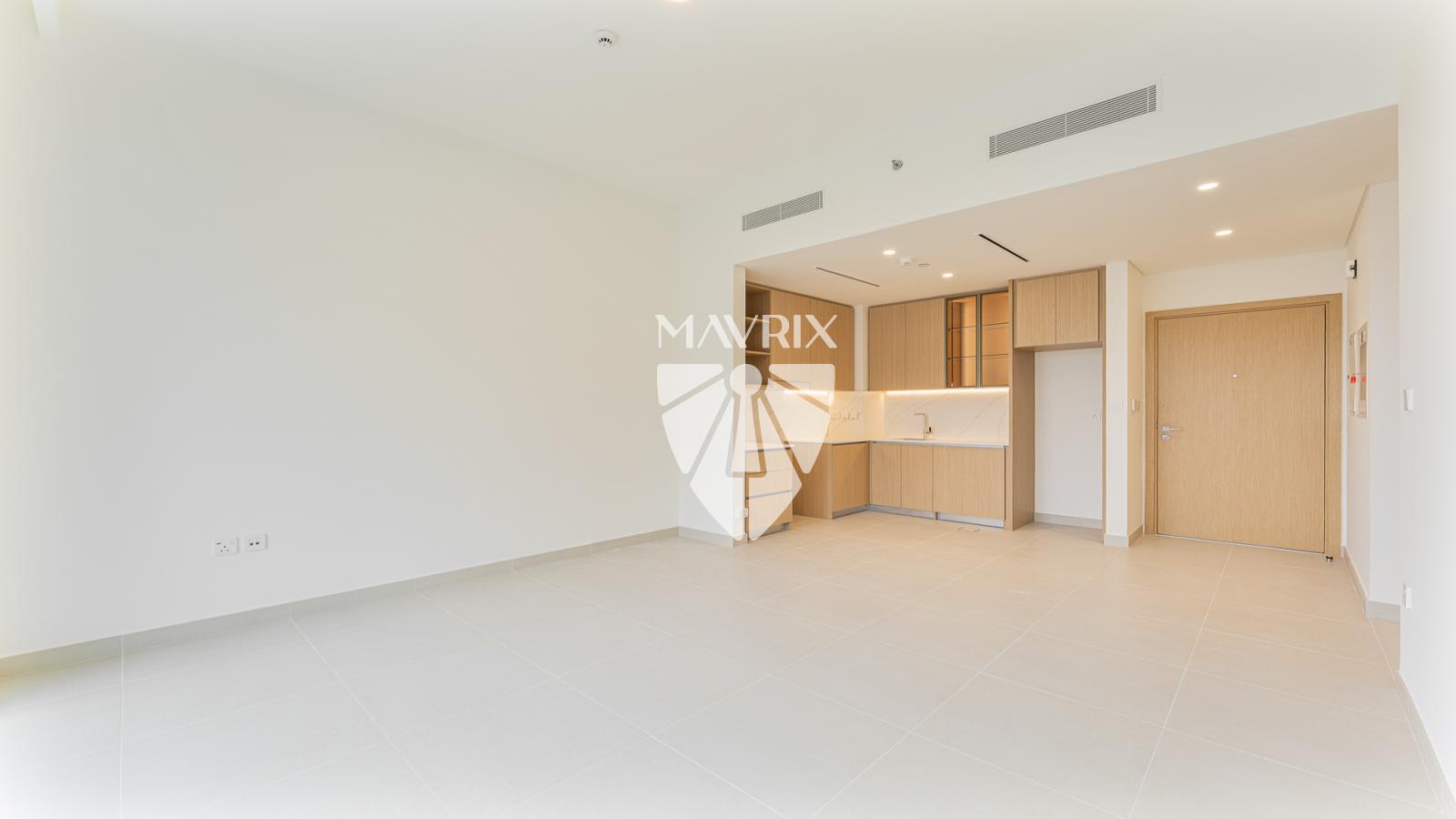 Dubai property gallery image