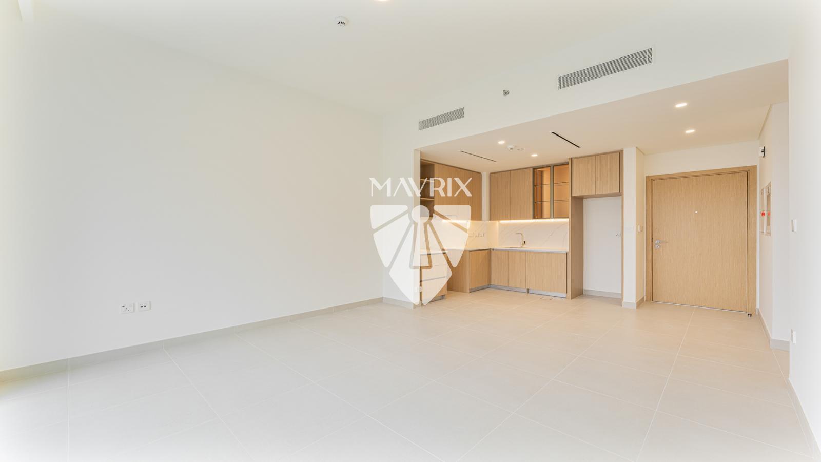 Dubai property gallery image