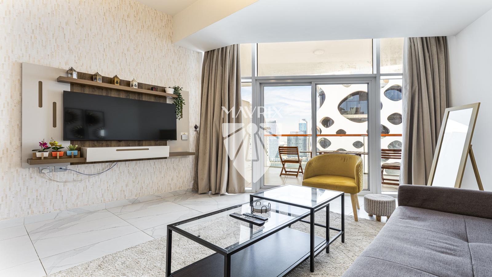 Dubai property gallery image