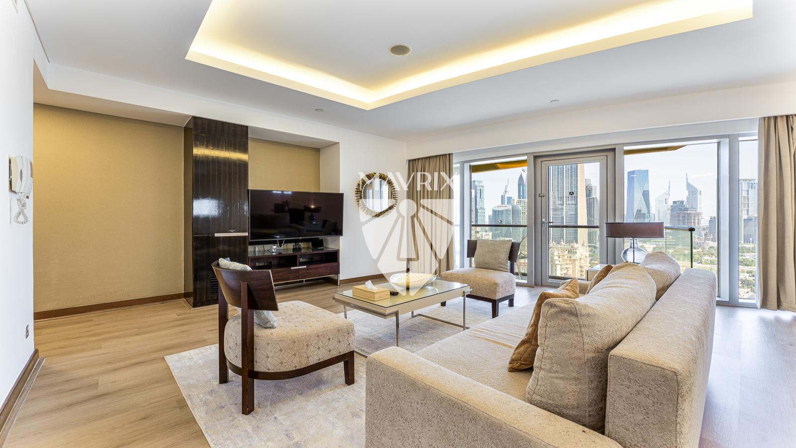 Dubai property gallery image