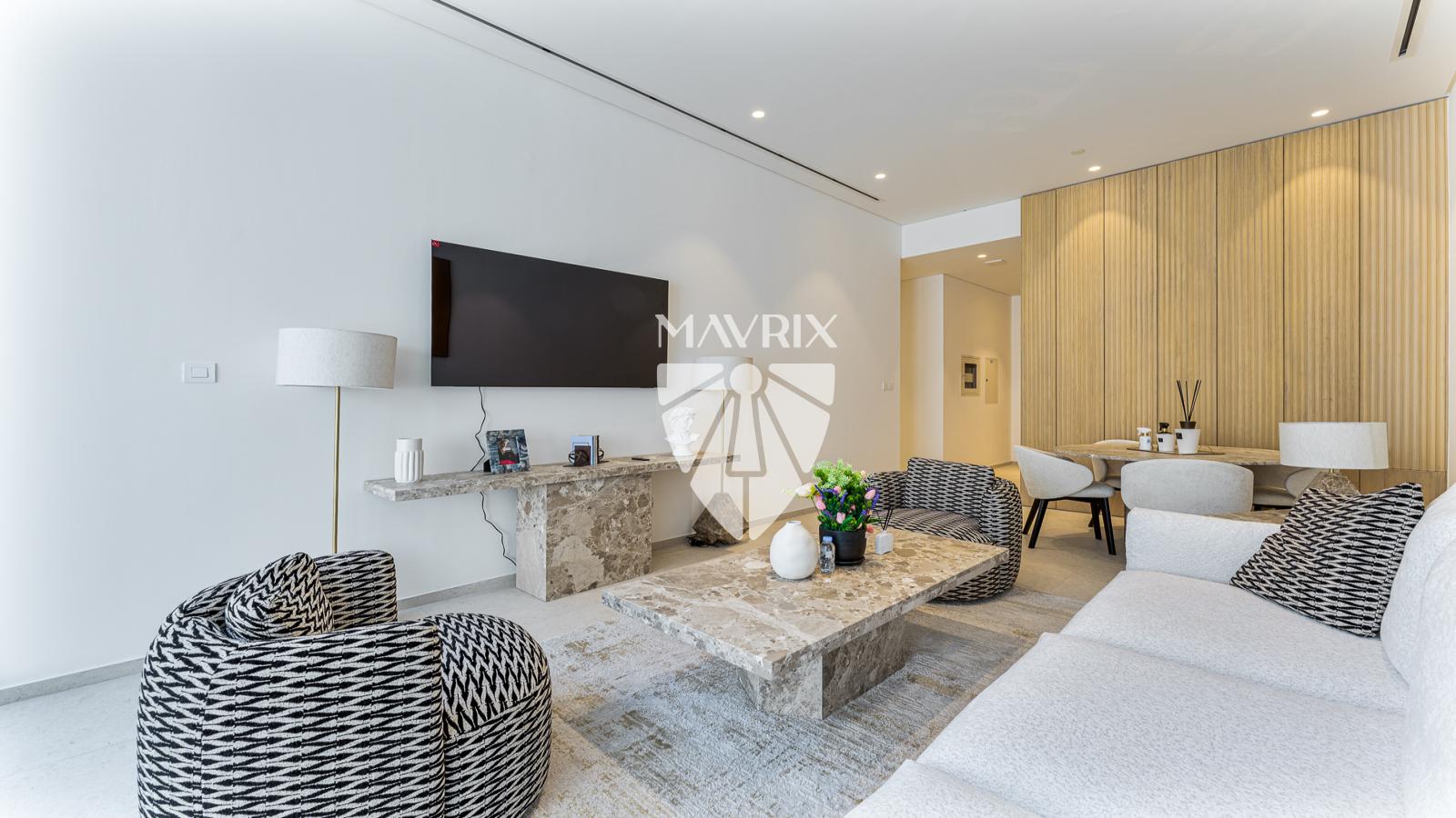 Dubai property gallery image