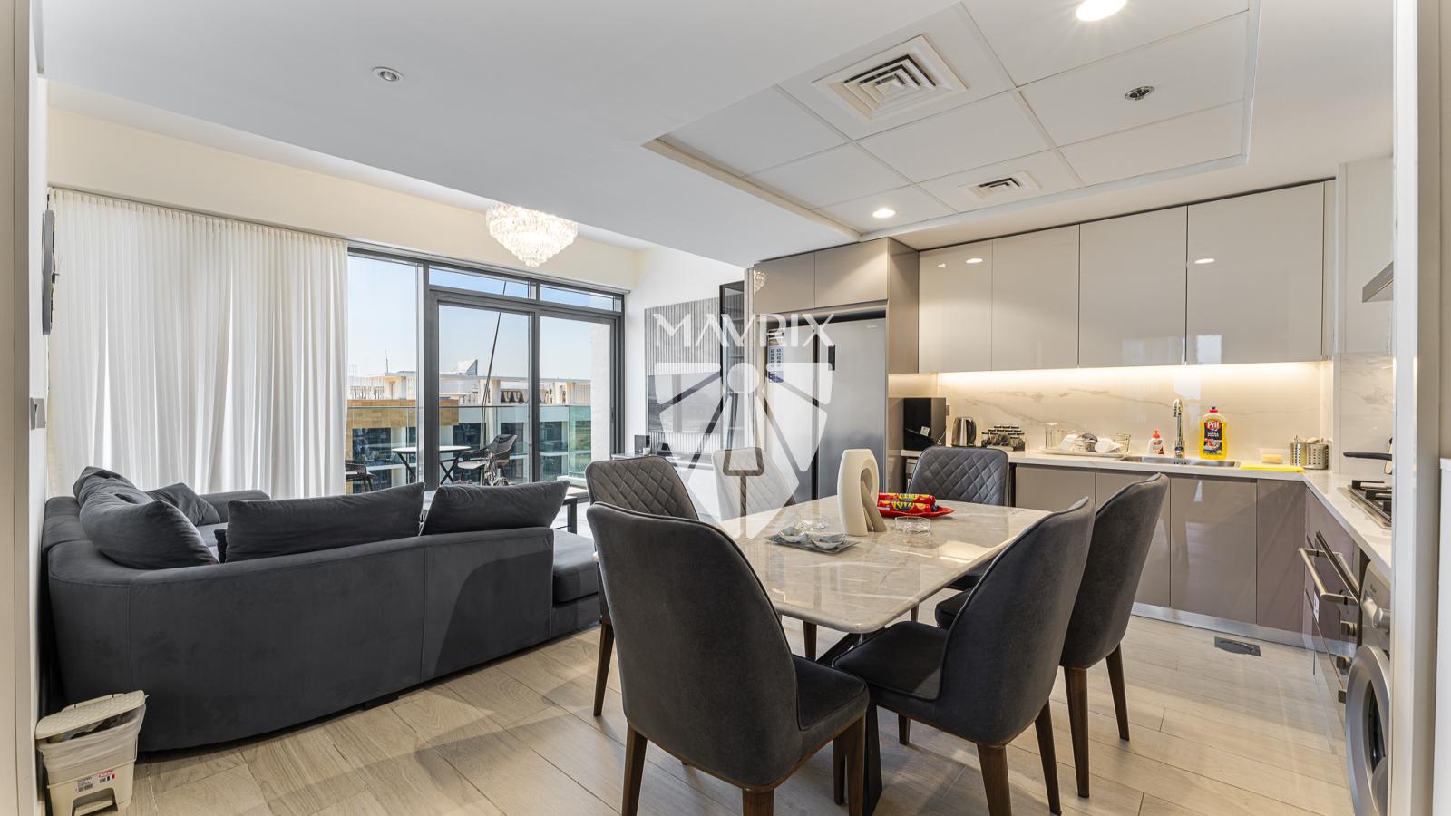 Dubai property gallery image