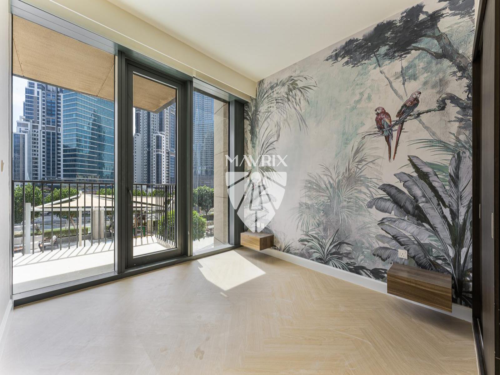 Dubai property gallery image