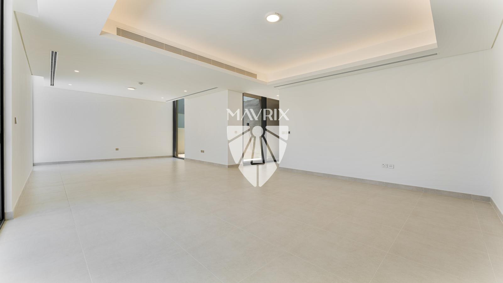 Dubai property gallery image