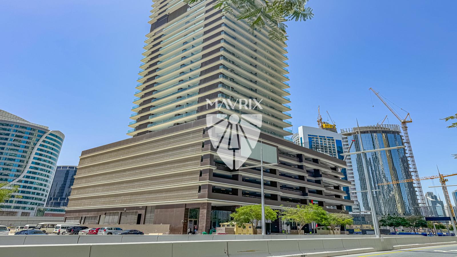 Dubai property gallery image