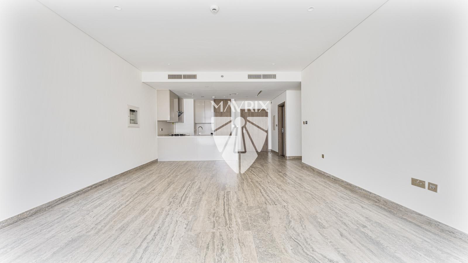 Dubai property gallery image