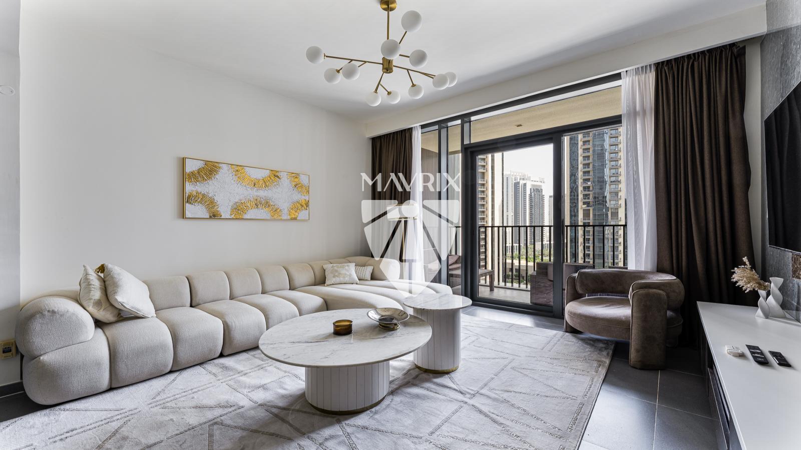 Dubai property gallery image