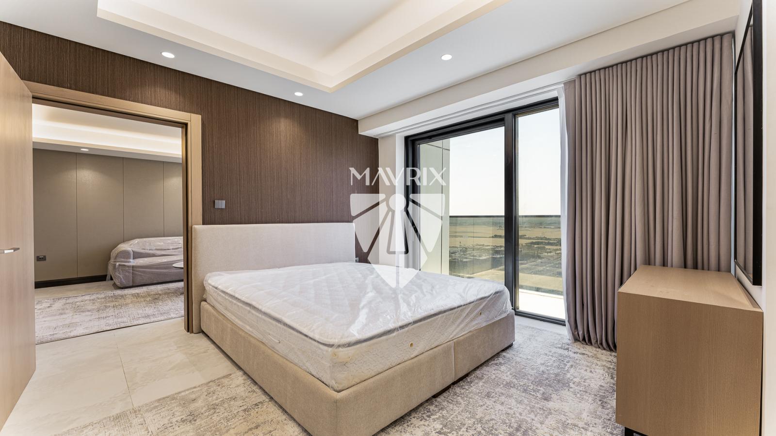 Dubai property gallery image