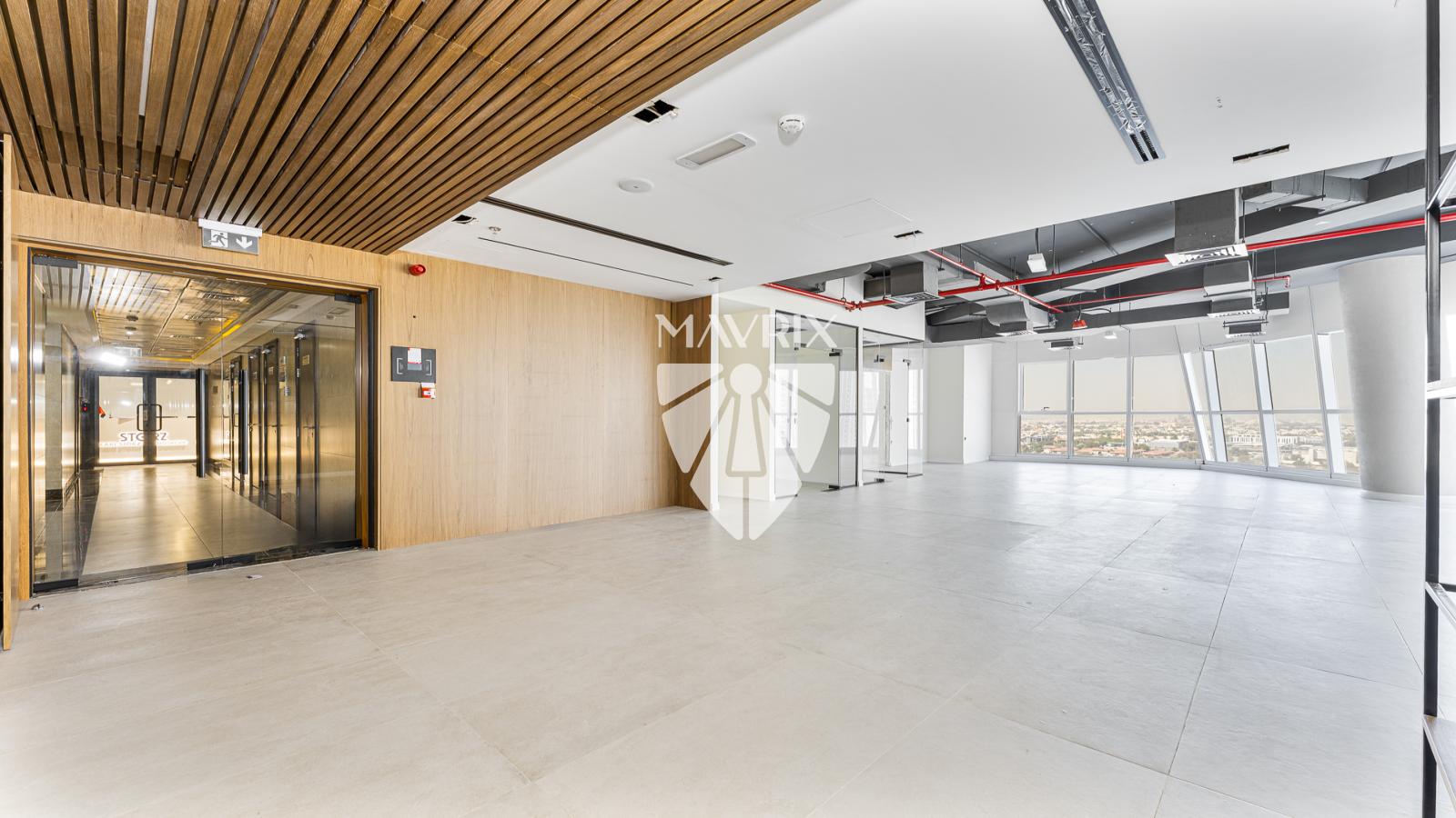Dubai property gallery image