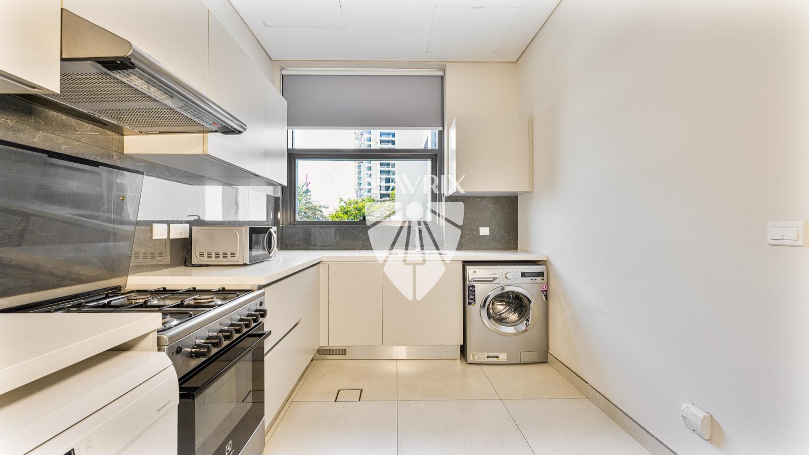 Dubai property gallery image