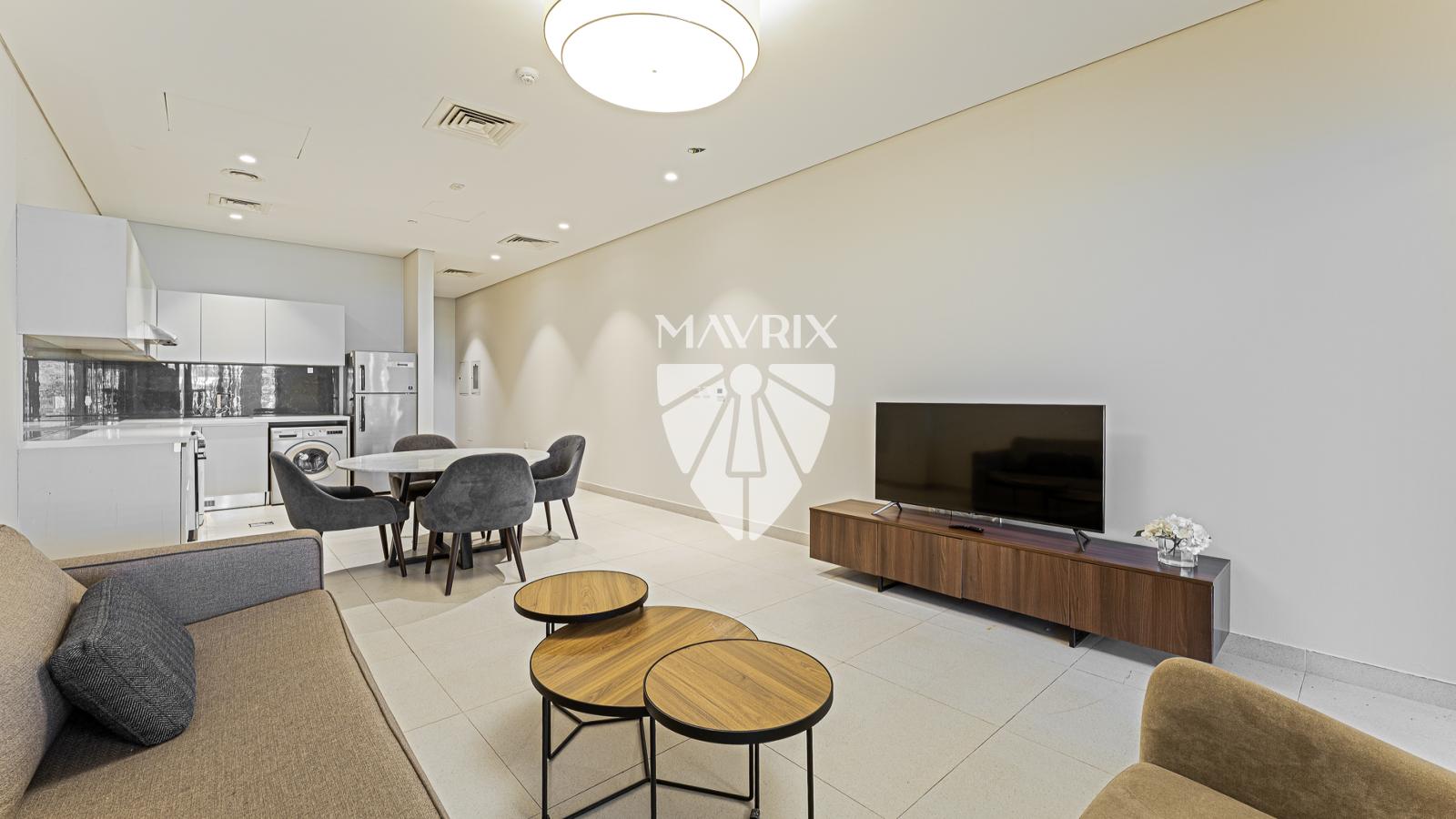 Dubai property gallery image