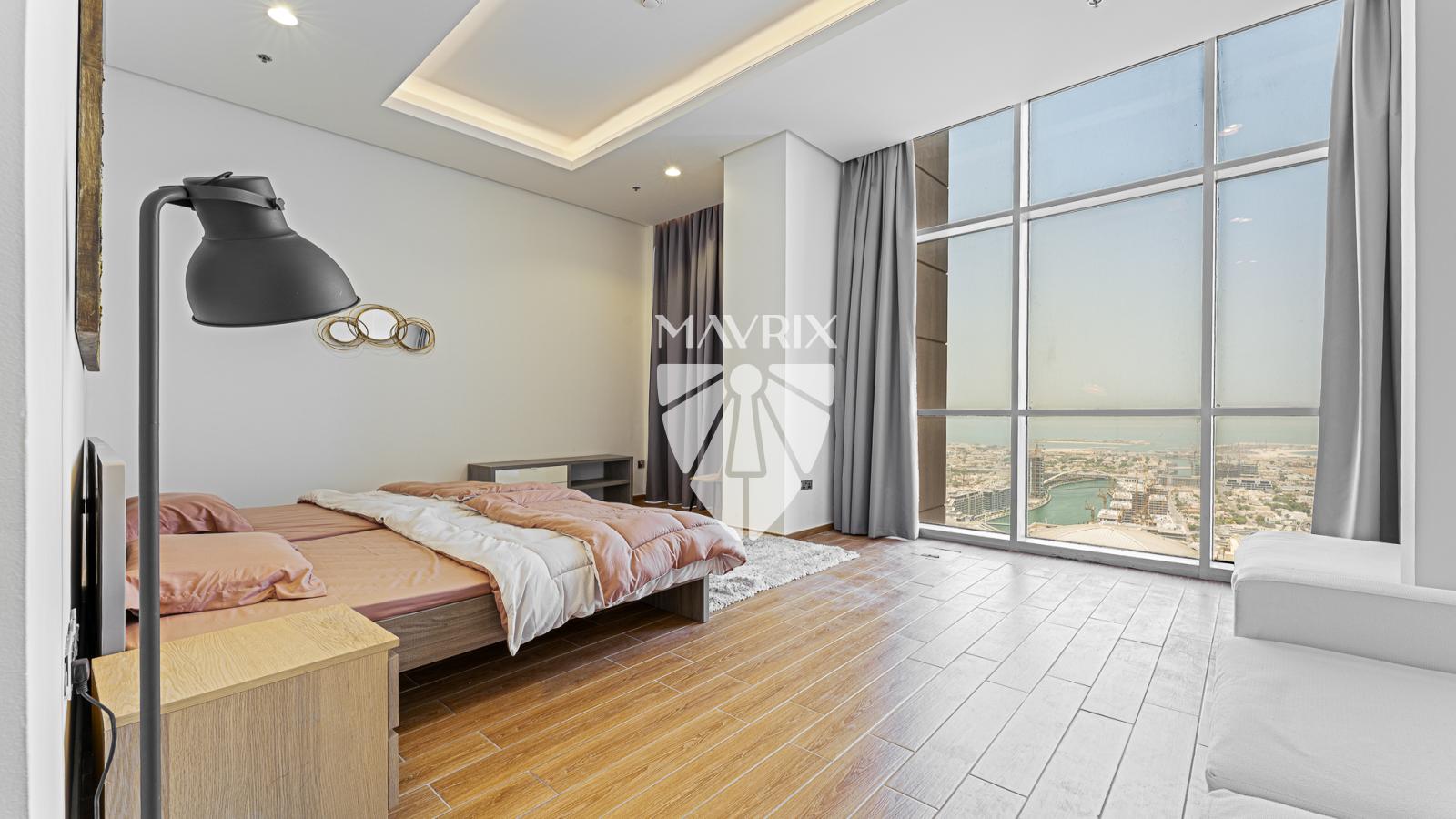 Dubai property gallery image