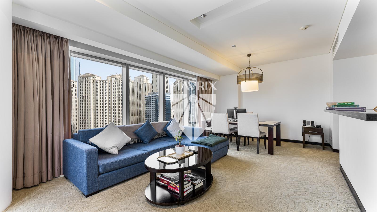 Dubai property gallery image