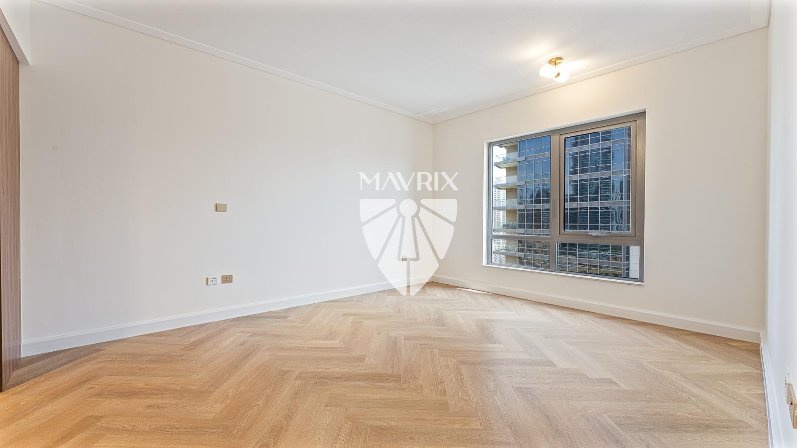 Dubai property gallery image