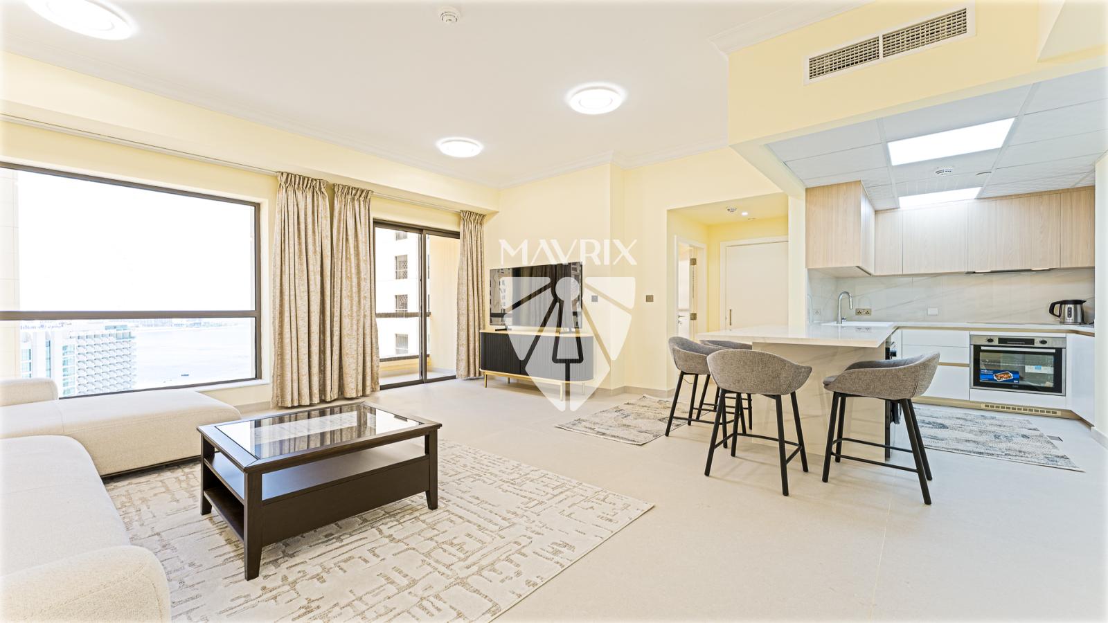 Dubai property gallery image