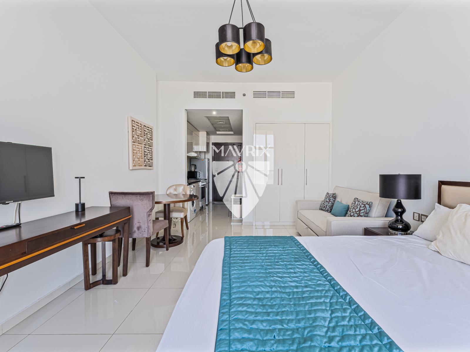 Dubai property gallery image