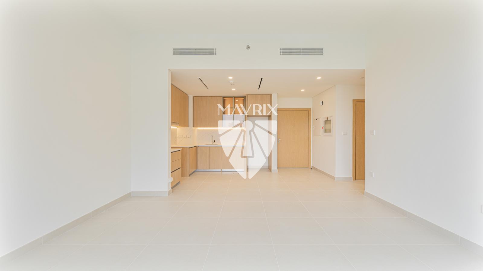 Dubai property gallery image