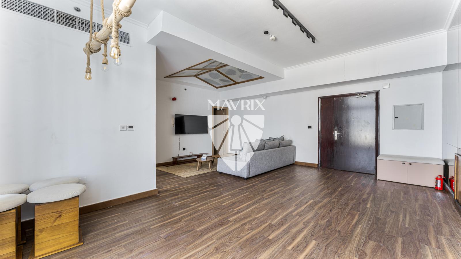 Dubai property gallery image