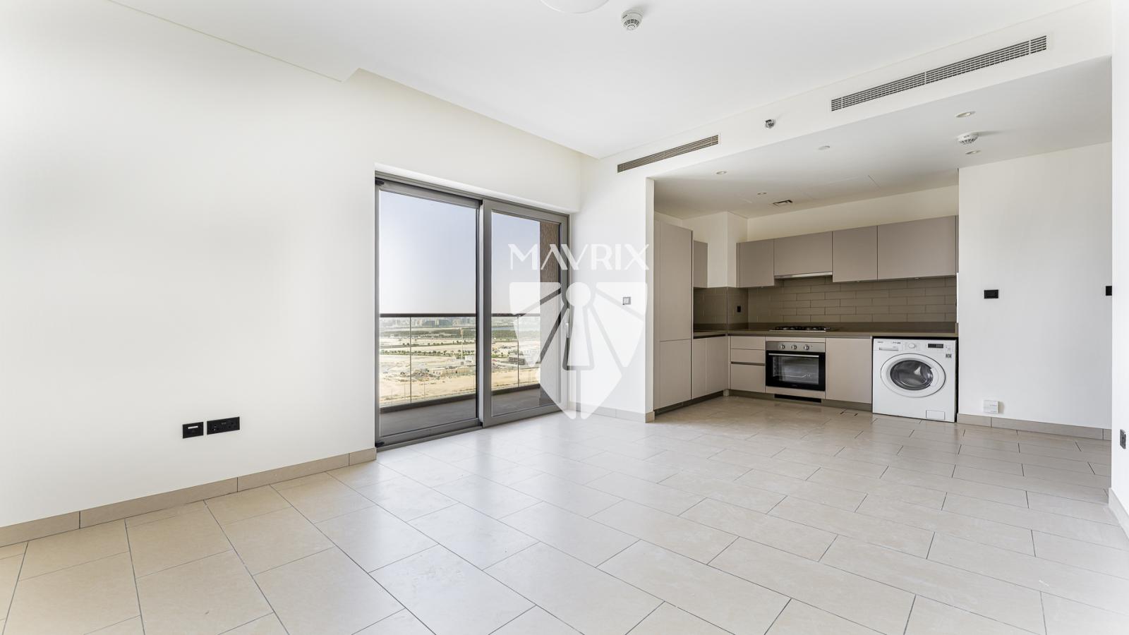 Dubai property gallery image