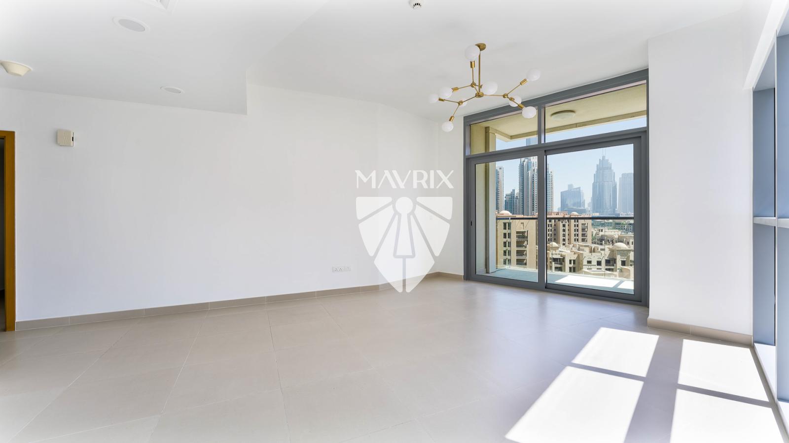 Dubai property gallery image