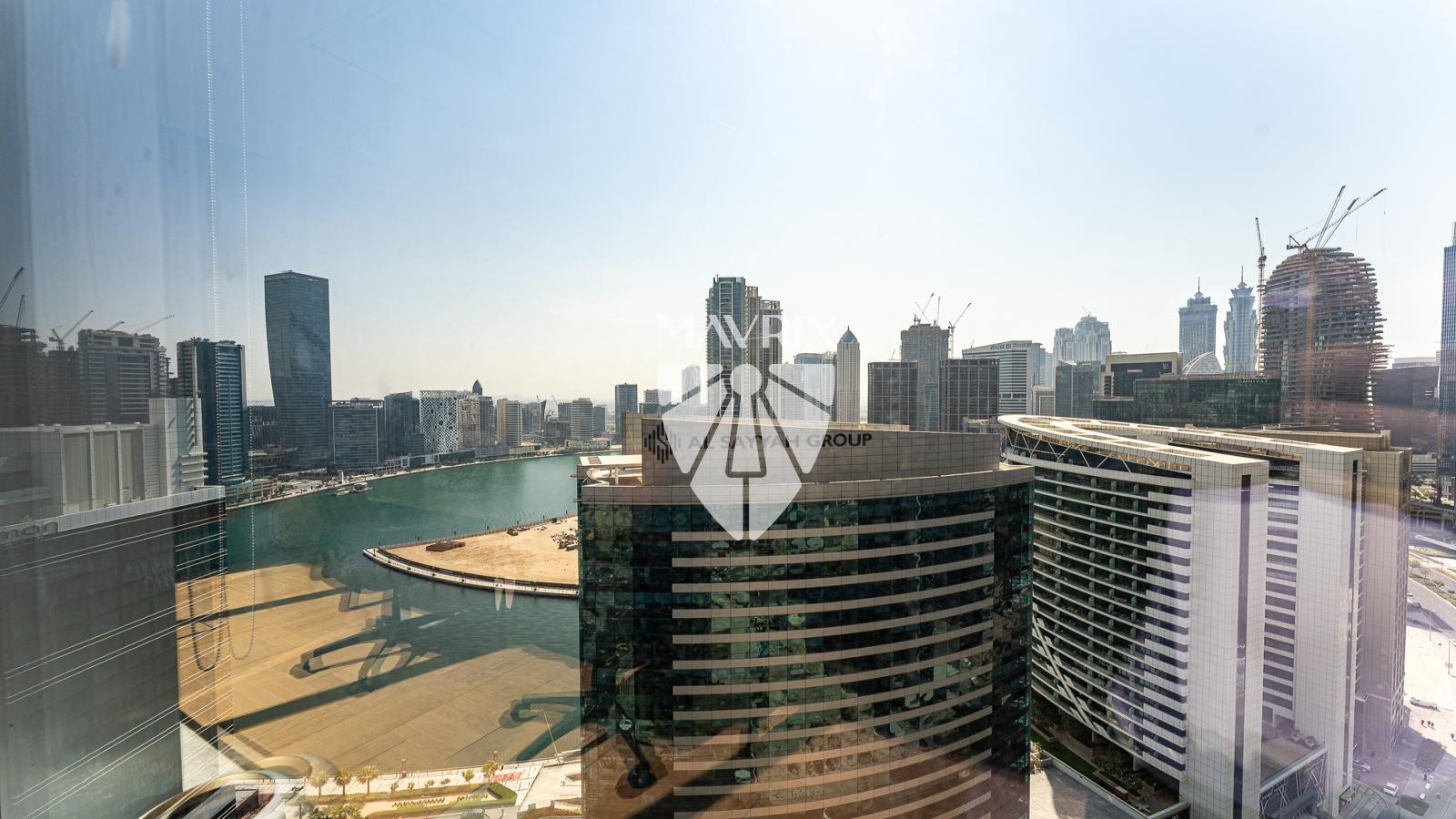 Dubai property gallery image