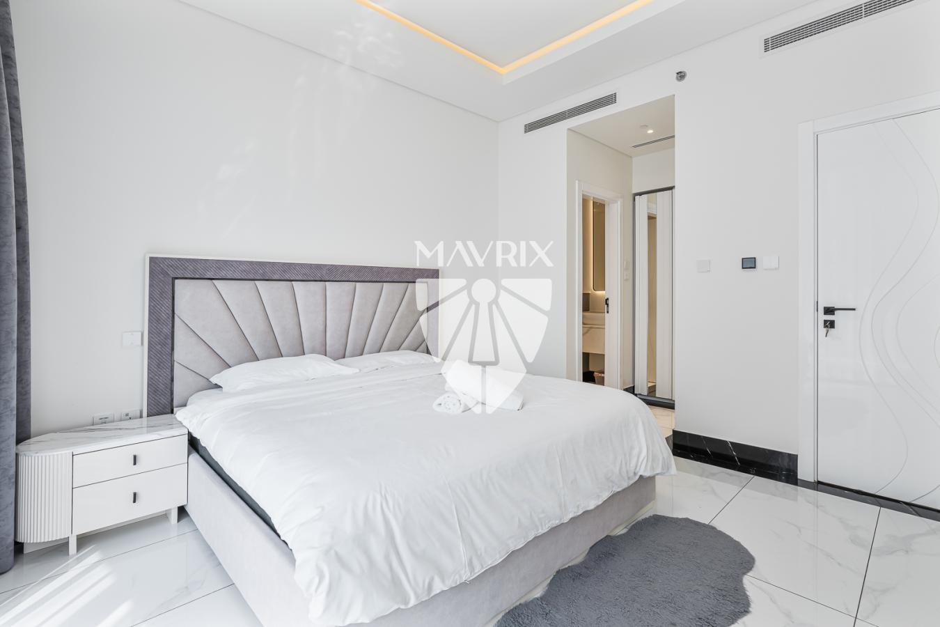 Dubai property gallery image