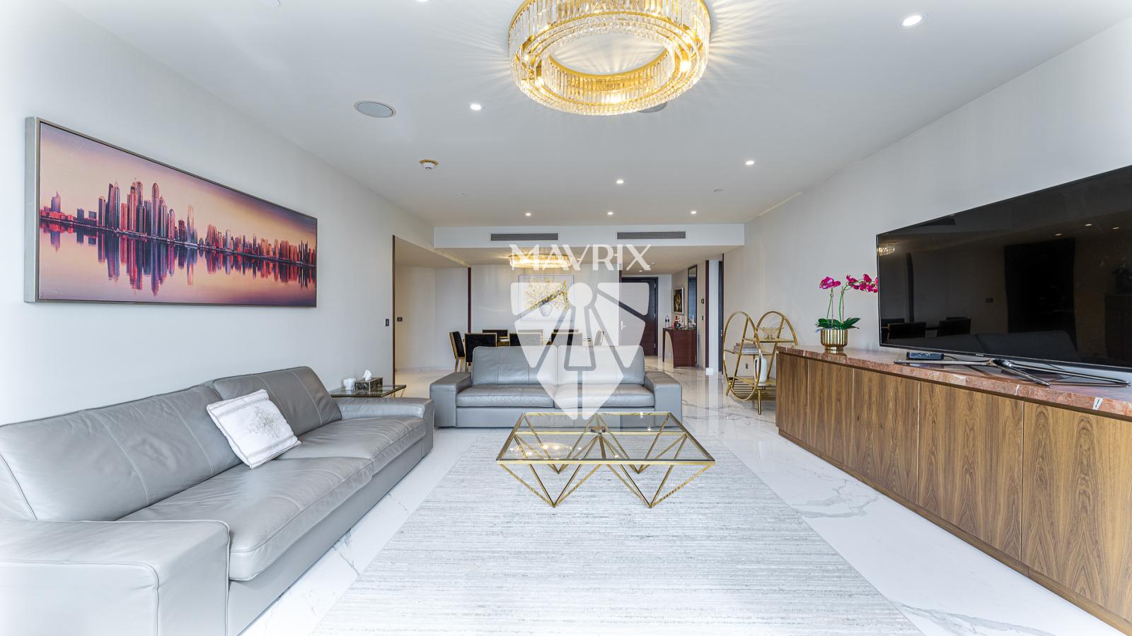Dubai property gallery image