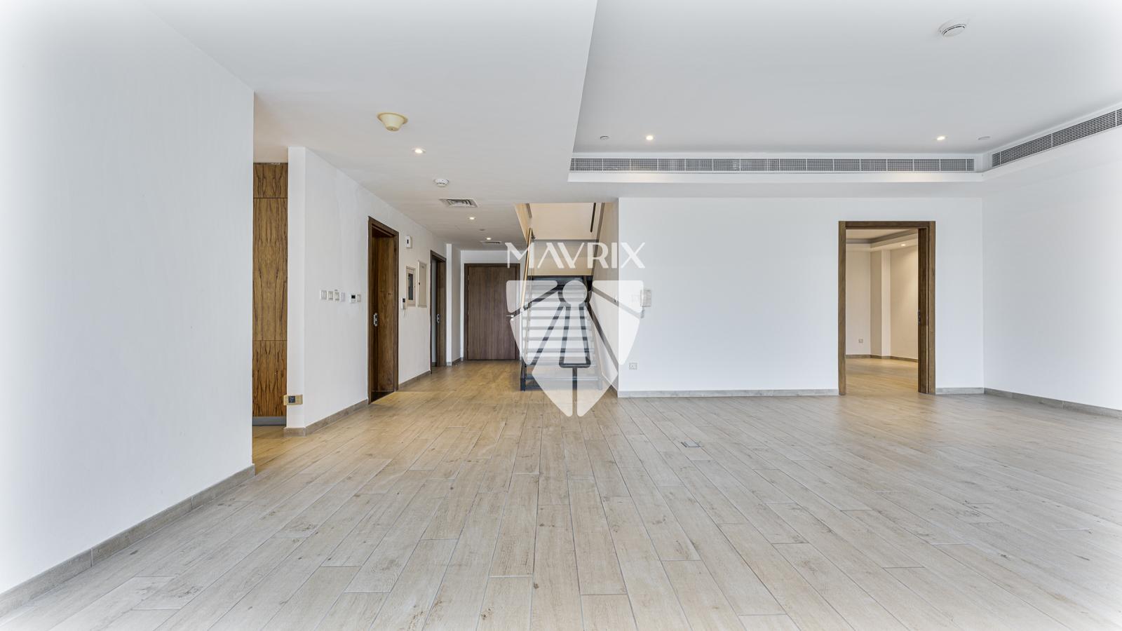 Dubai property gallery image